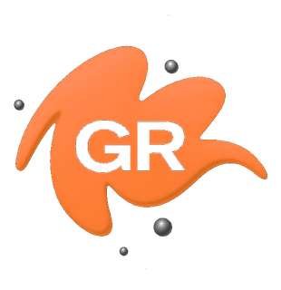GR Soluciones Digitales